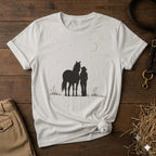 Vintage White