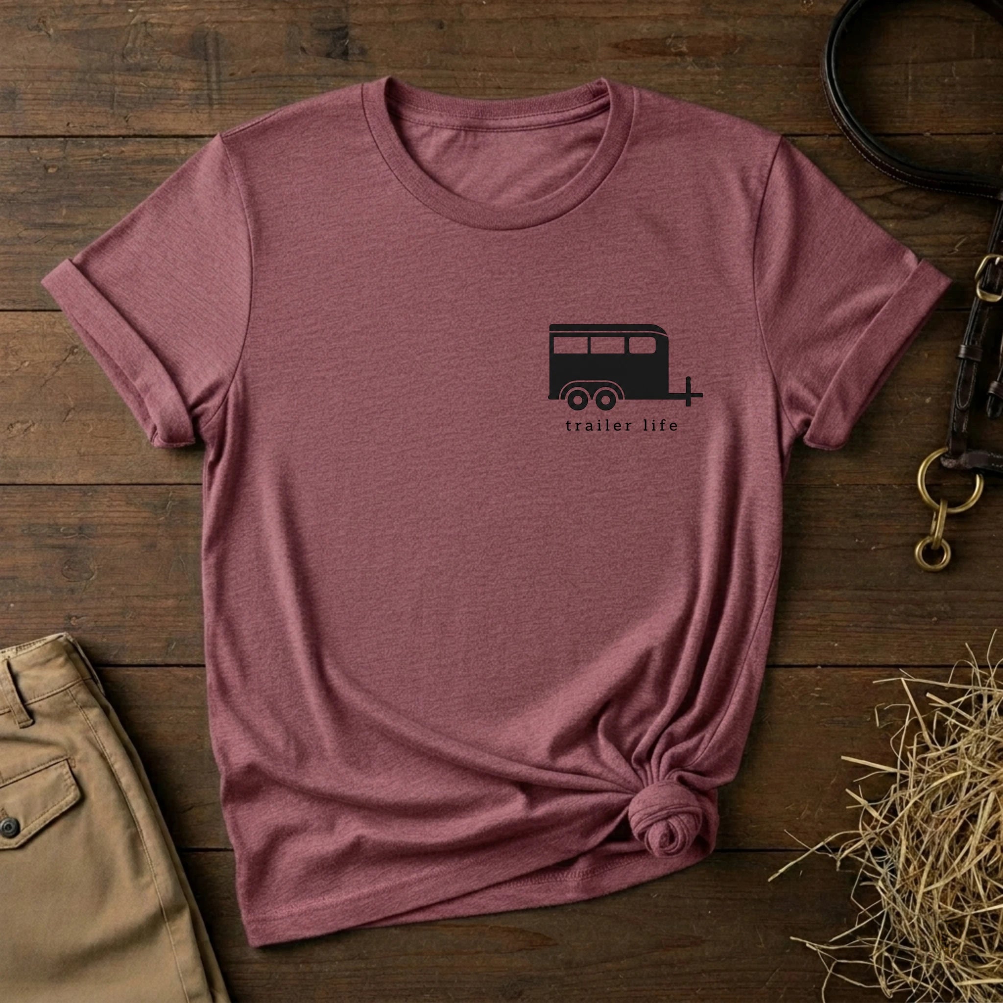 Mauve