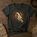 Vintage Black